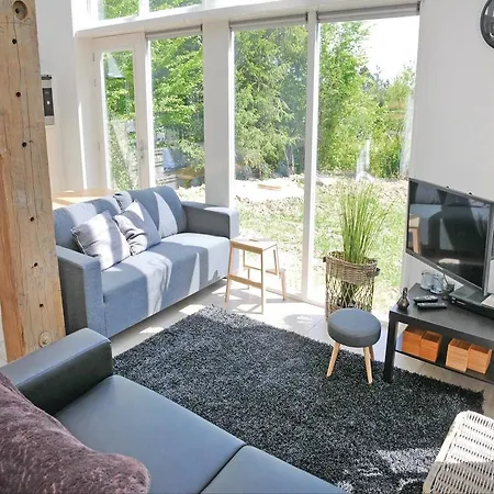 Holiday Pierre Tatil Evi Namur